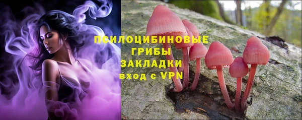 MDMA Premium VHQ Бугульма